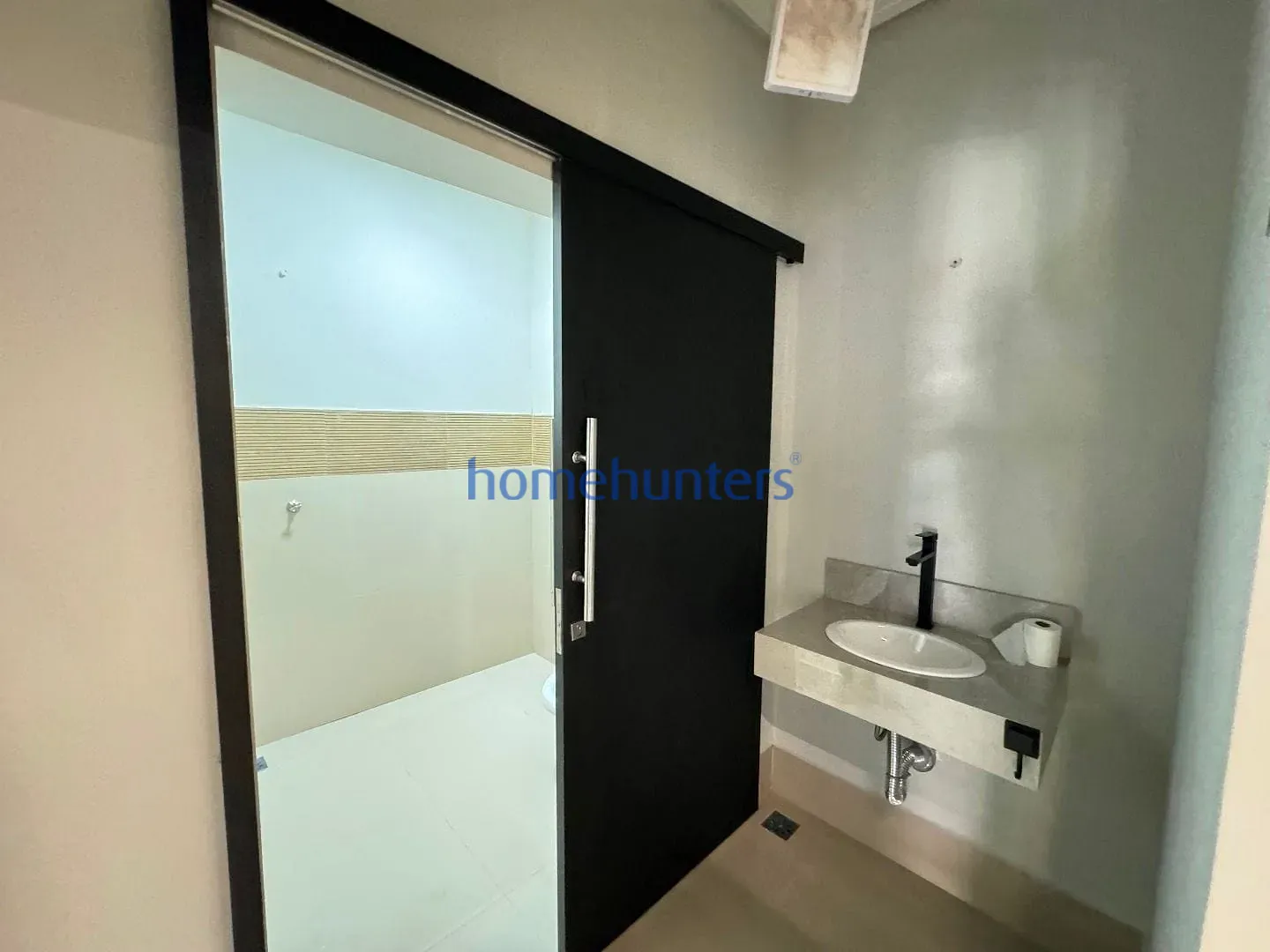 Casa, 3 quartos, 326 m² - Foto 20