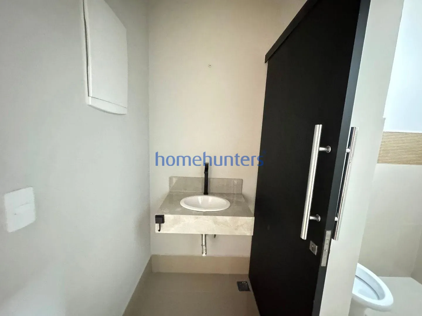 Casa, 3 quartos, 326 m² - Foto 22