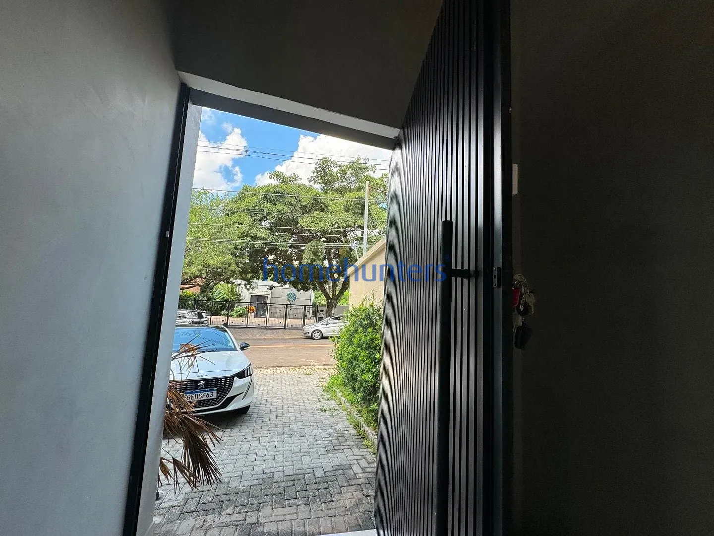 Casa, 3 quartos, 326 m² - Foto 25