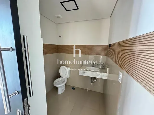 Casa com 384m² 3 quartos e 5 banheiros, à venda, no bairro Nova Campinas em Campinas