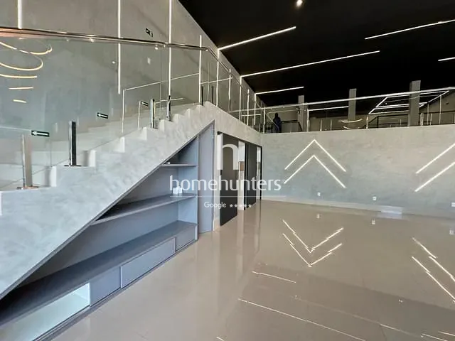 Casa com 384m² 3 quartos e 5 banheiros, à venda, no bairro Nova Campinas em Campinas