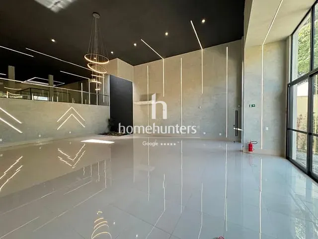 Casa com 384m² 3 quartos e 5 banheiros, à venda, no bairro Nova Campinas em Campinas