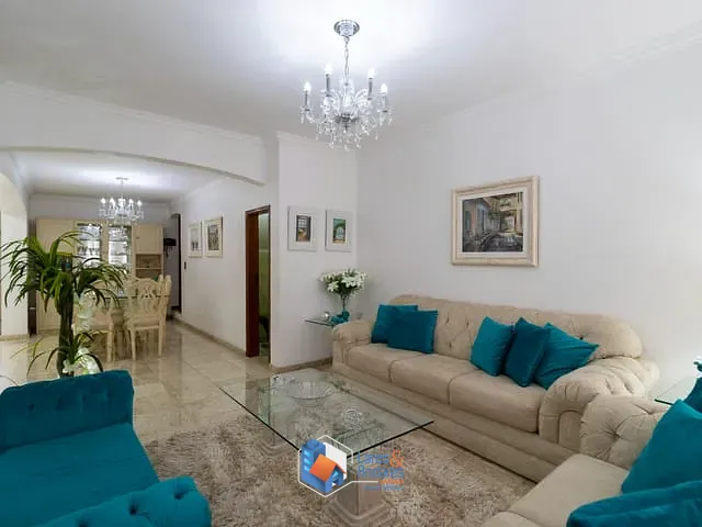 Casa com 245m² 3 quartos e 4 banheiros, à venda, no bairro Mirandópolis em São Paulo