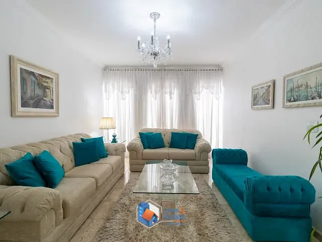 Casa com 245m² 3 quartos e 4 banheiros, à venda, no bairro Mirandópolis em São Paulo