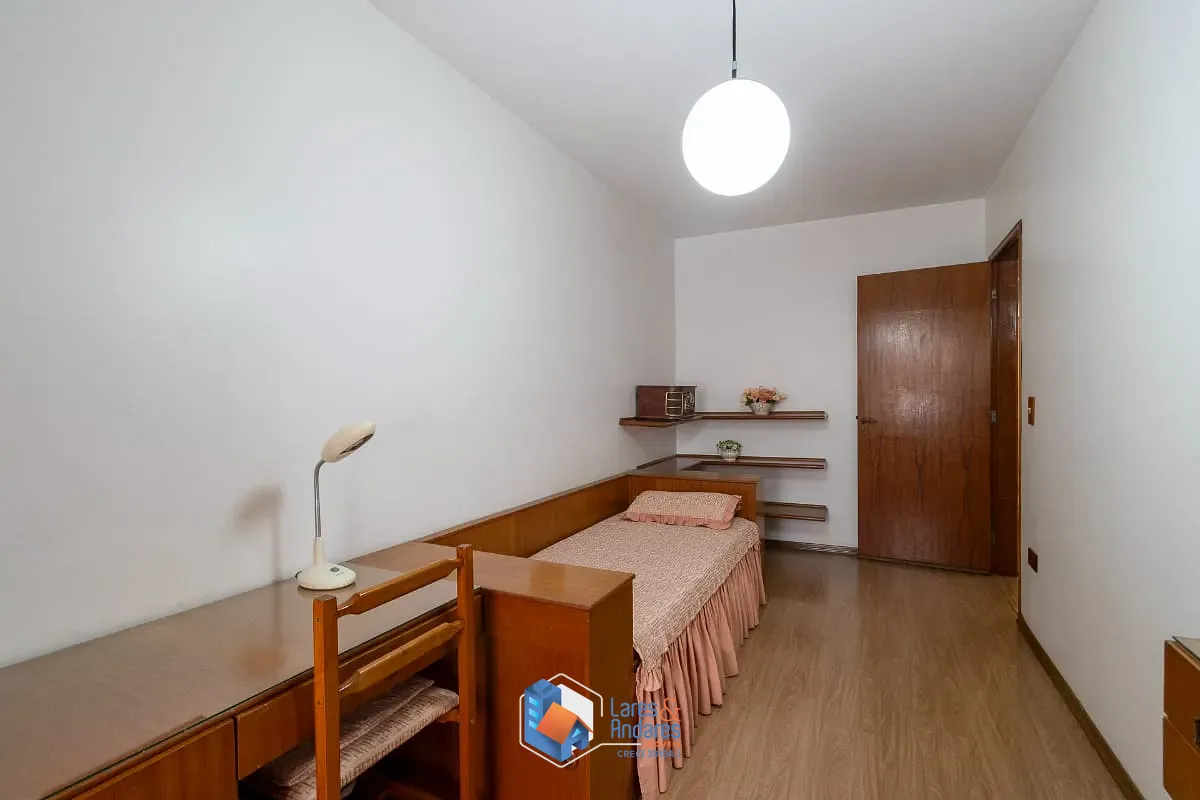 Casa, 3 quartos, 284 m² - Foto 14