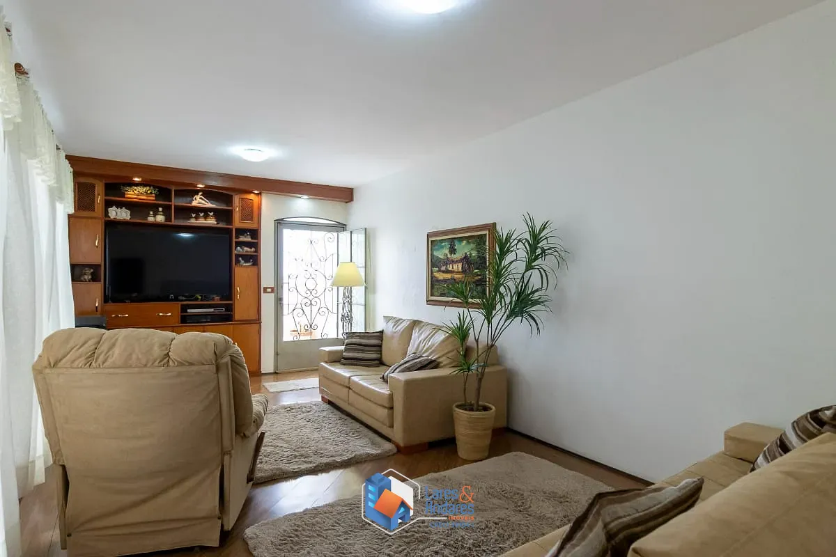 Casa, 3 quartos, 284 m² - Foto 25