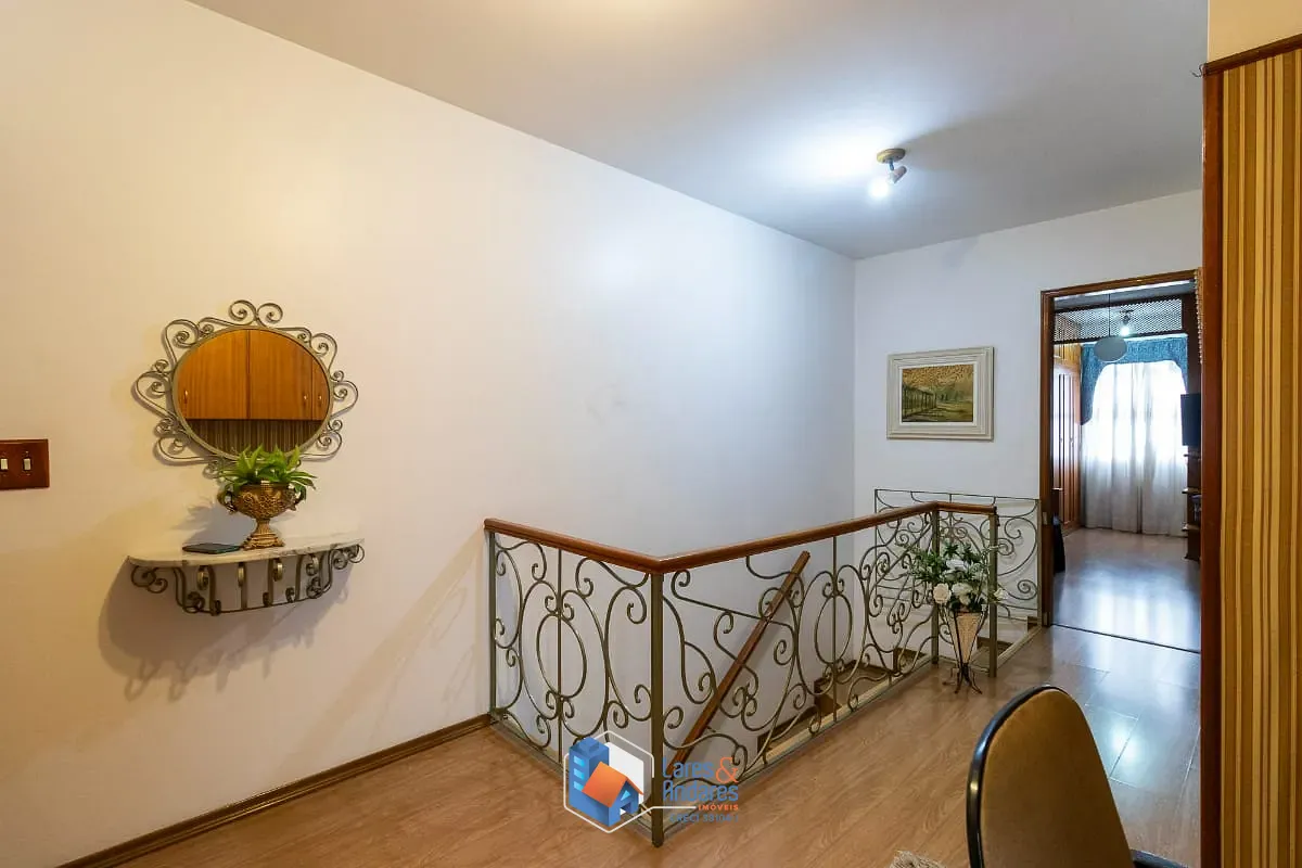 Casa, 3 quartos, 284 m² - Foto 18