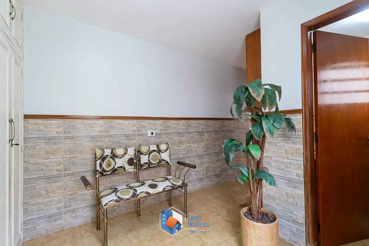 Casa, 3 quartos, 284 m² - Foto 33