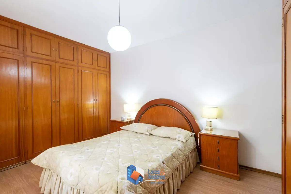 Casa, 3 quartos, 284 m² - Foto 23