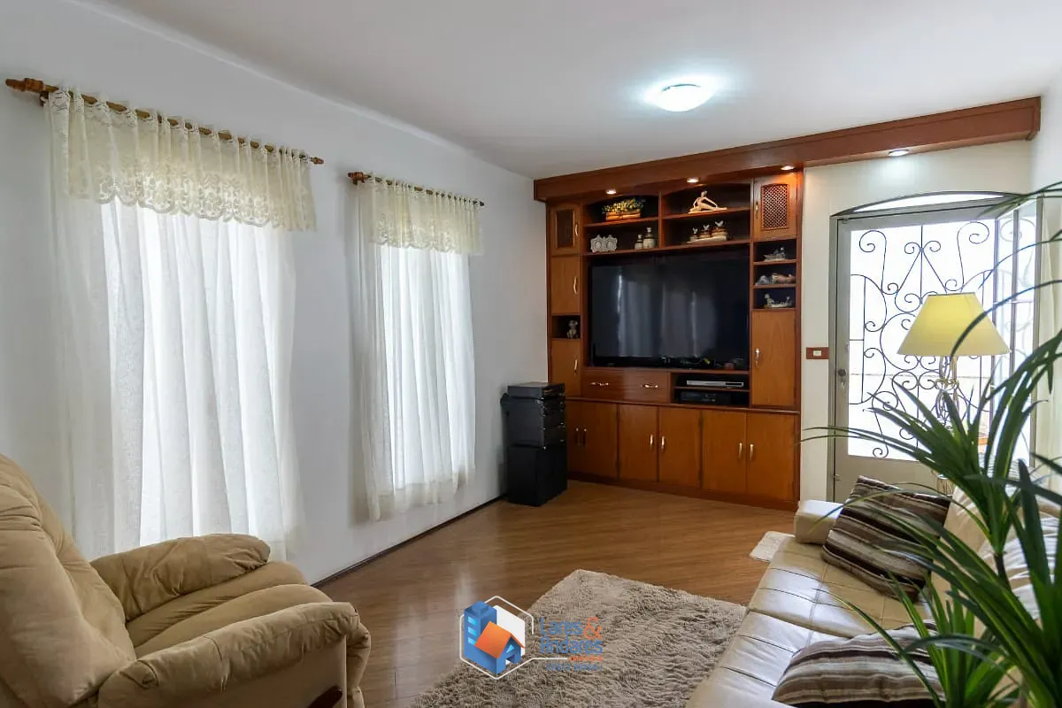 Casa, 3 quartos, 284 m² - Foto 26