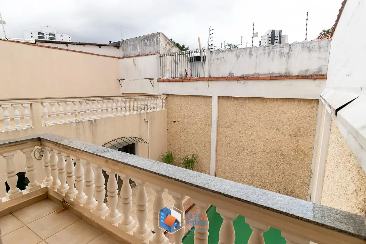 Casa, 3 quartos, 284 m² - Foto 28