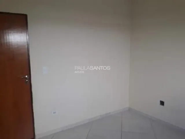 Casa com 152m² 1 quarto e 1 banheiro, à venda, no bairro Jardim Santa Rosa em Sorocaba