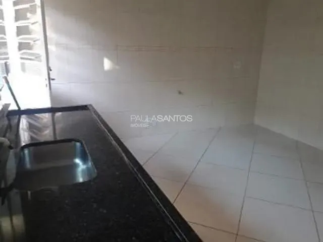 Casa com 152m² 1 quarto e 1 banheiro, à venda, no bairro Jardim Santa Rosa em Sorocaba