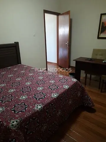 Casa, 3 quartos, 220 m² - Foto 7
