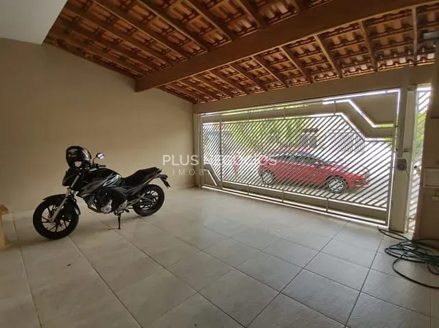 Casa, 3 quartos, 220 m² - Foto 13