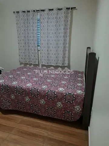 Casa, 3 quartos, 220 m² - Foto 8