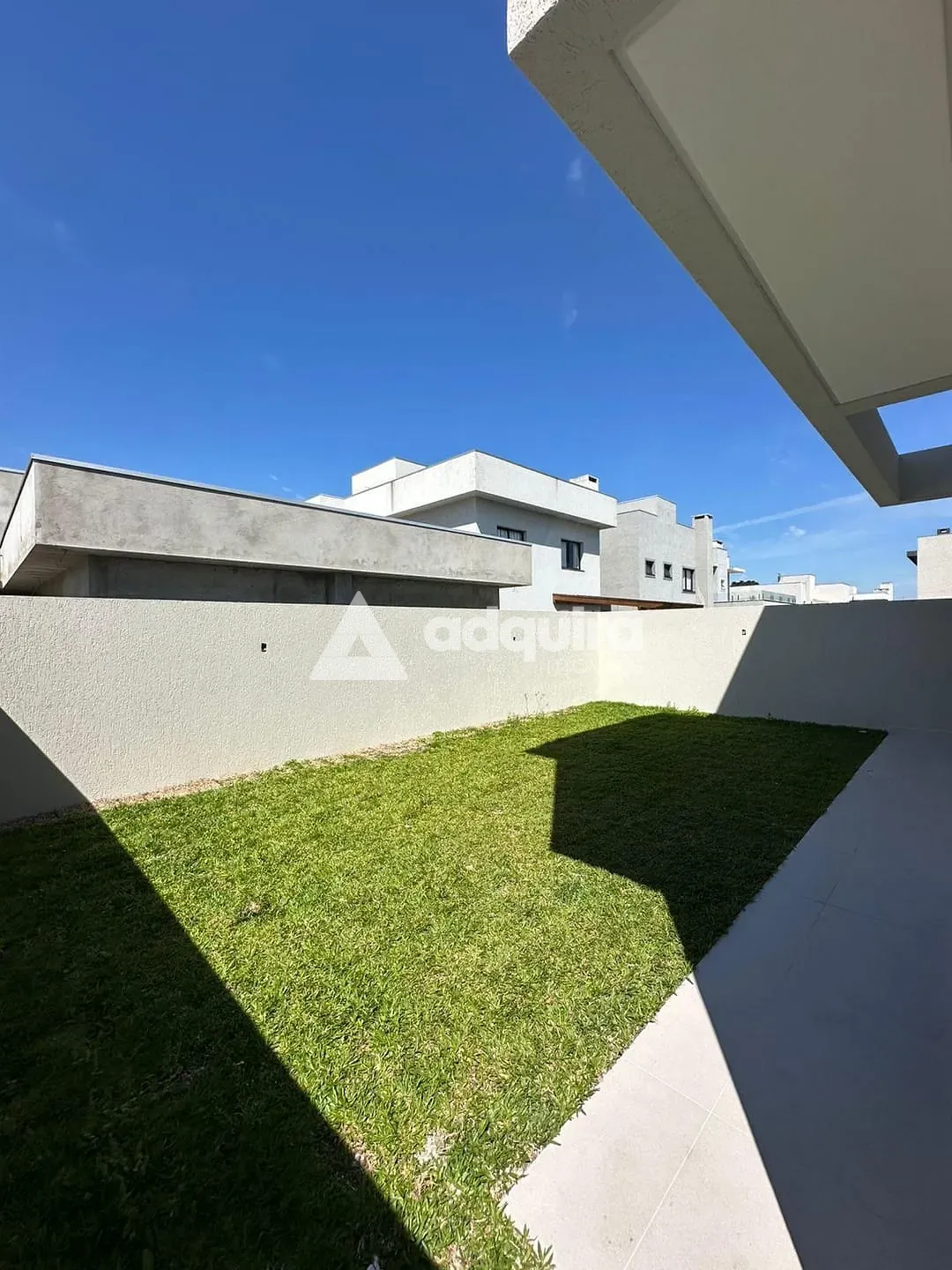Casa, 3 quartos, 185 m² - Foto 4