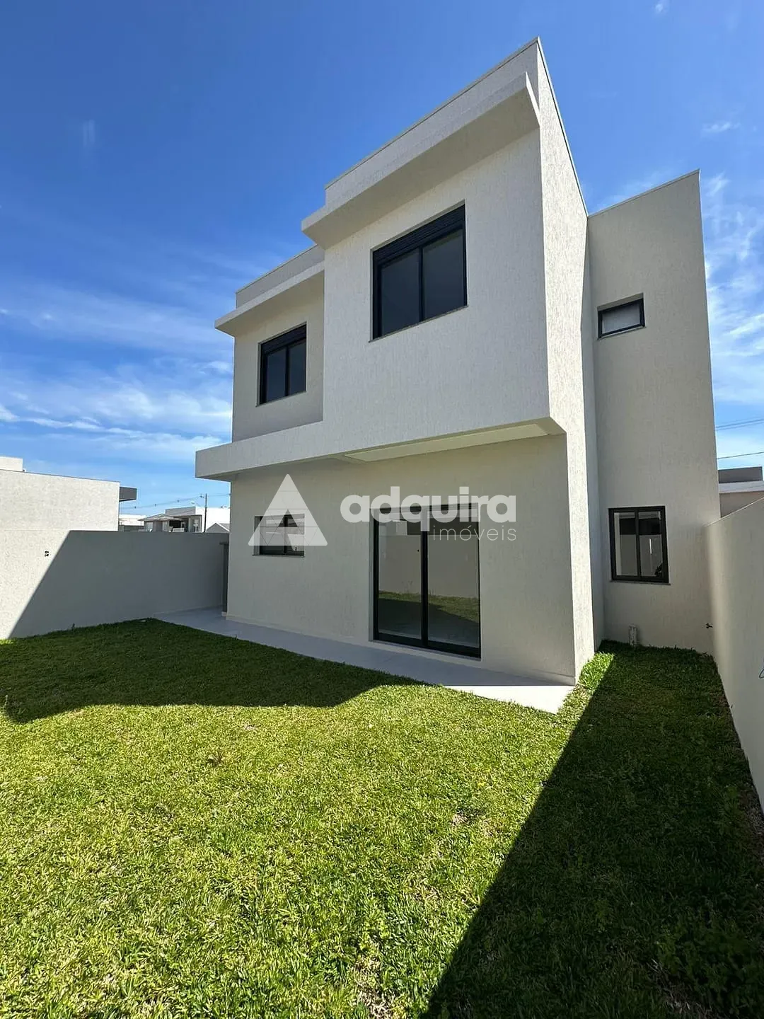 Casa, 3 quartos, 185 m² - Foto 5