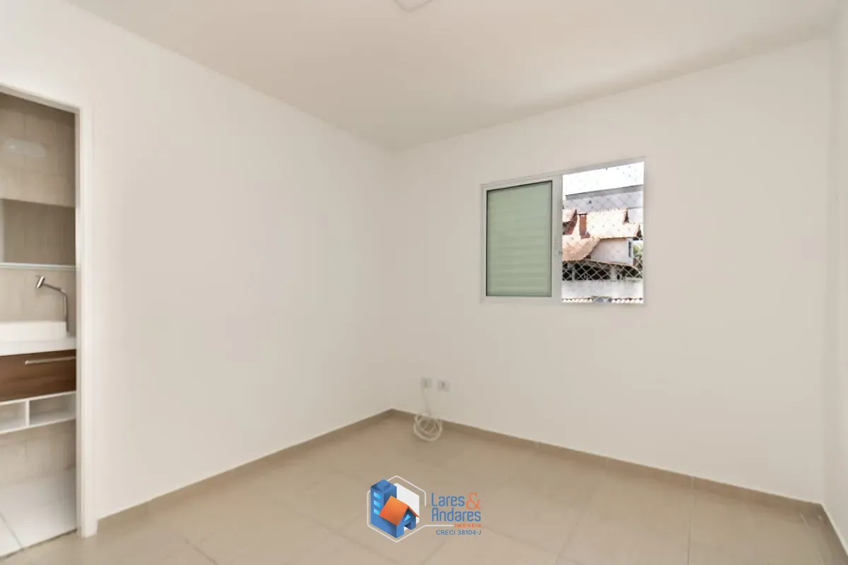 Casa, 2 quartos, 65 m² - Foto 9