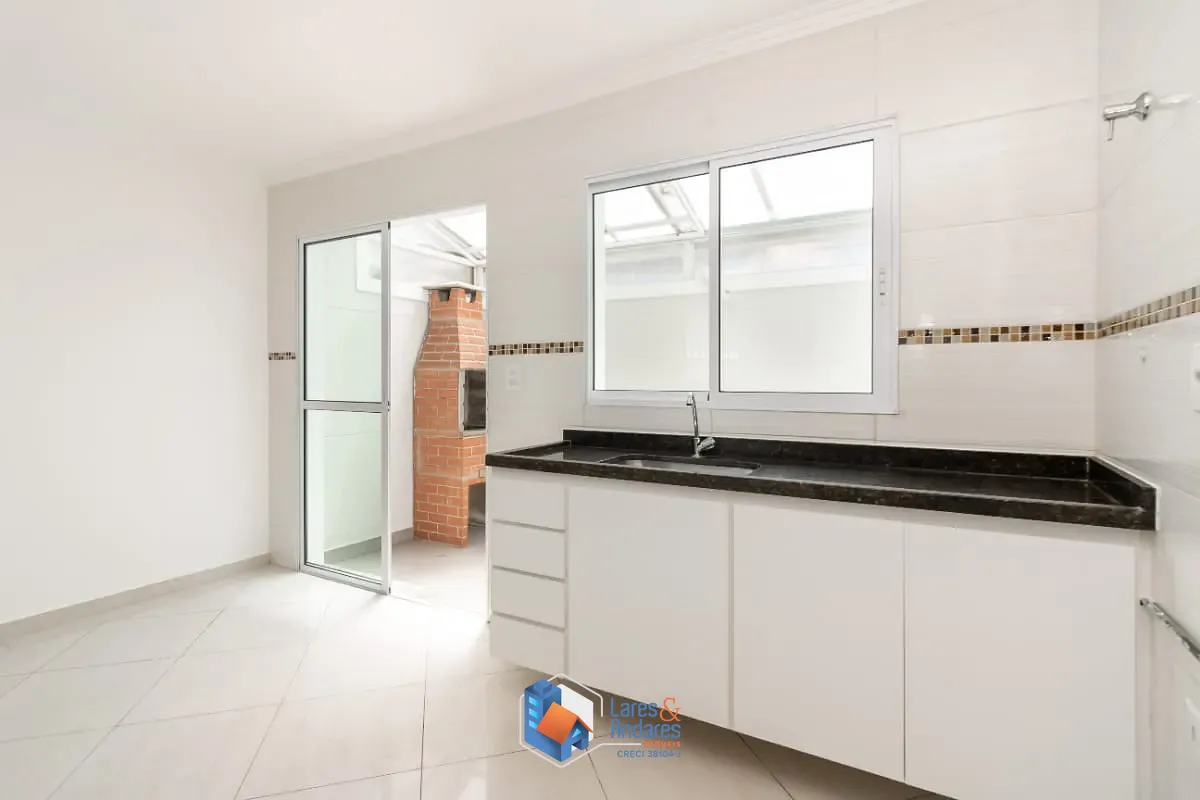 Casa, 2 quartos, 65 m² - Foto 7