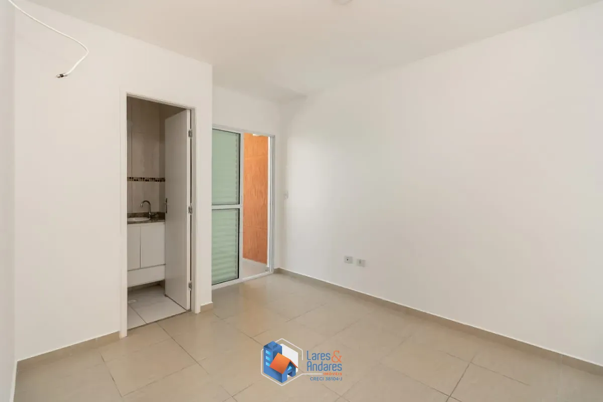 Casa, 2 quartos, 65 m² - Foto 10
