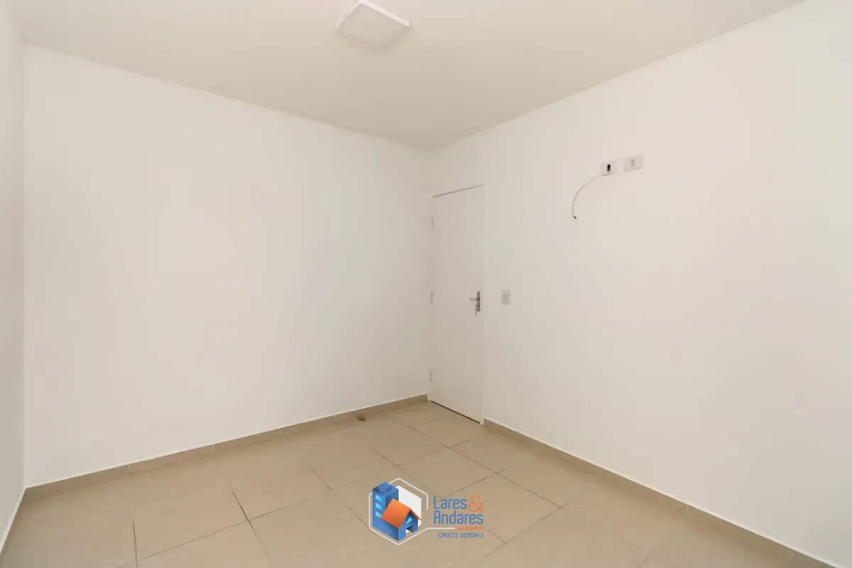 Casa, 2 quartos, 65 m² - Foto 15