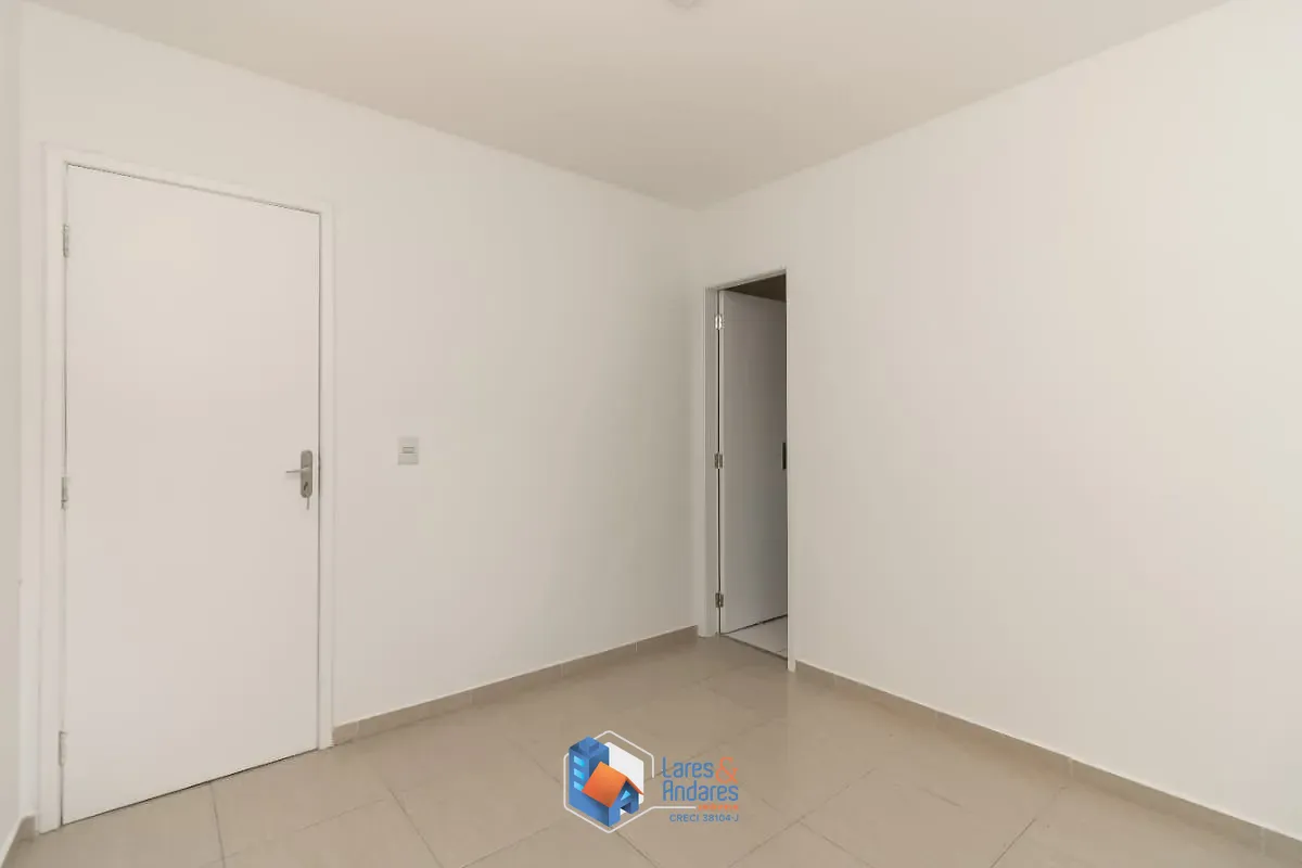 Casa, 2 quartos, 65 m² - Foto 14