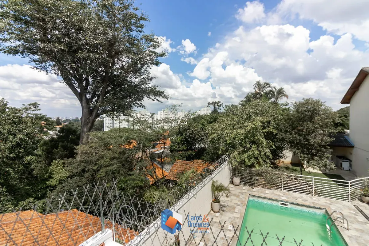 Casa, 2 quartos, 65 m² - Foto 26