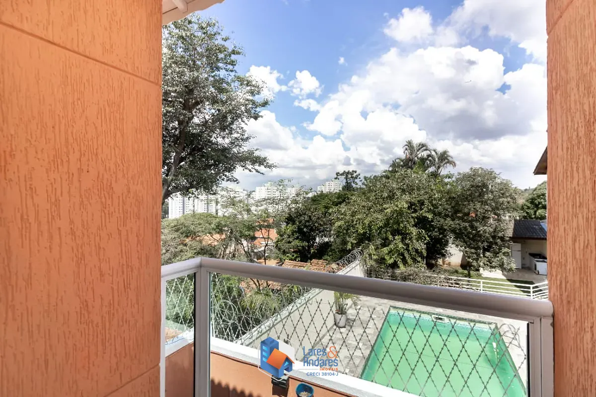 Casa, 2 quartos, 65 m² - Foto 25