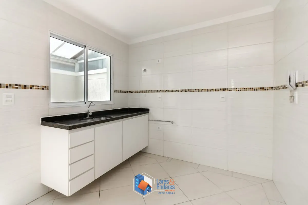 Casa, 2 quartos, 65 m² - Foto 8