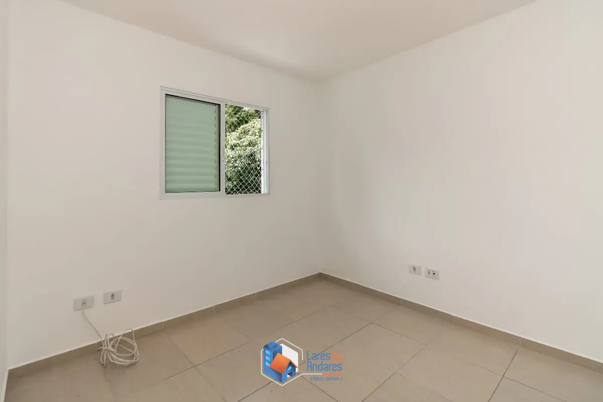 Casa, 2 quartos, 65 m² - Foto 12