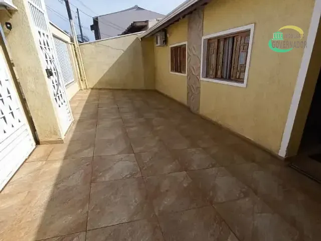 Casa com 209m² 2 quartos e 3 banheiros, à venda, no bairro Fundação da Casa Popular em Campinas