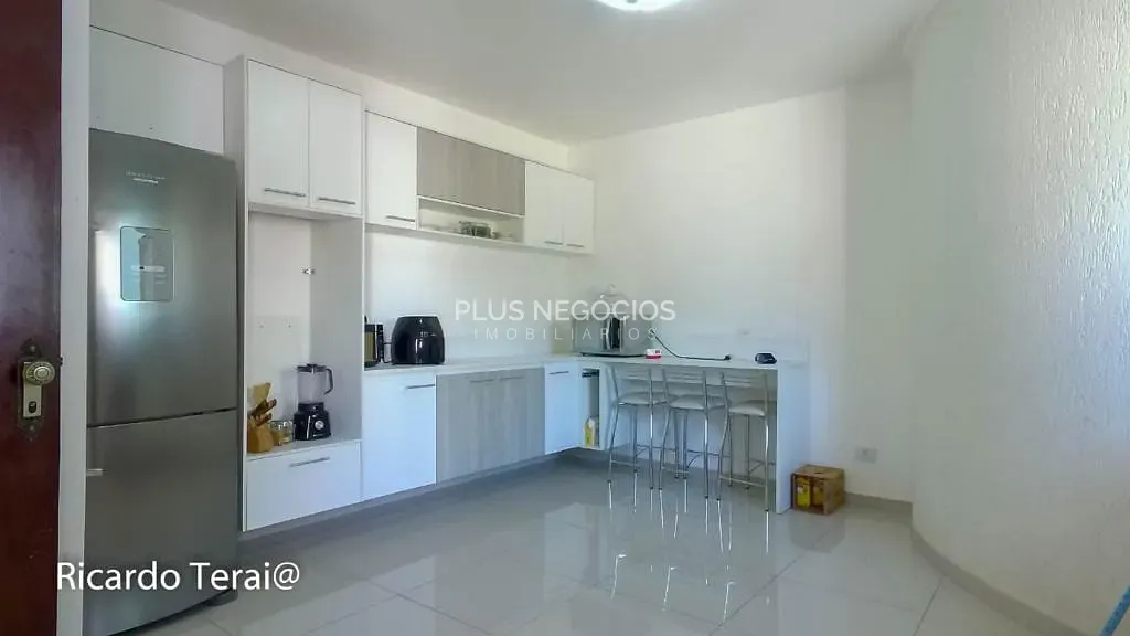Casa, 4 quartos, 650 m² - Foto 13