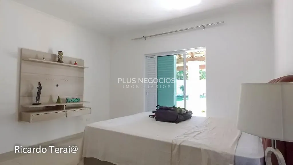 Casa, 4 quartos, 650 m² - Foto 16