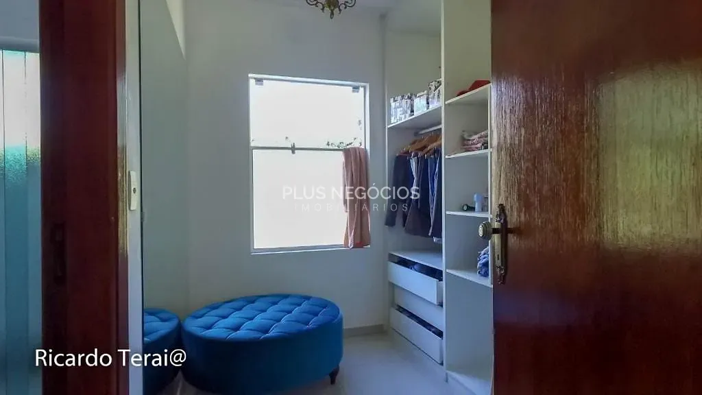 Casa, 4 quartos, 650 m² - Foto 27