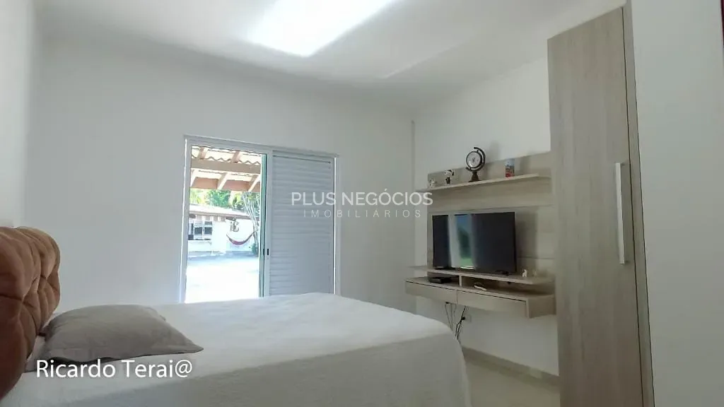 Casa, 4 quartos, 650 m² - Foto 15