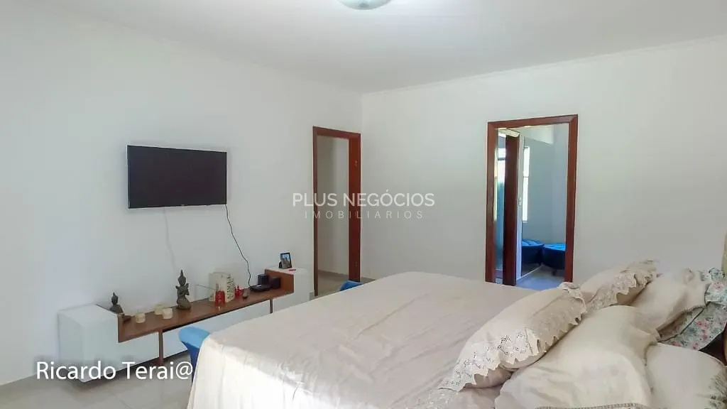Casa, 4 quartos, 650 m² - Foto 28