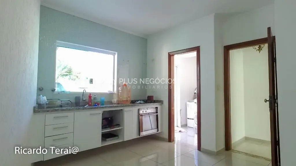 Casa, 4 quartos, 650 m² - Foto 12