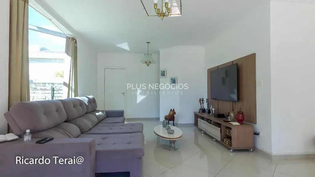 Casa, 4 quartos, 650 m² - Foto 7