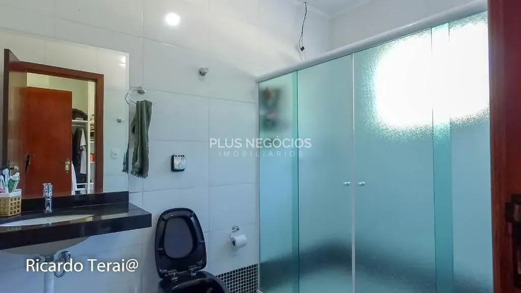 Casa, 4 quartos, 650 m² - Foto 20