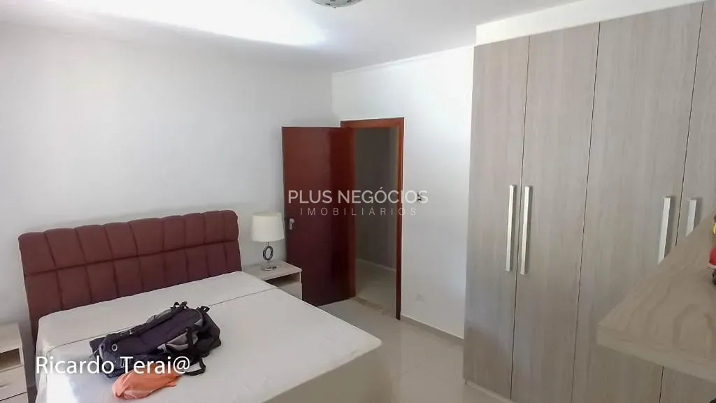 Casa, 4 quartos, 650 m² - Foto 26