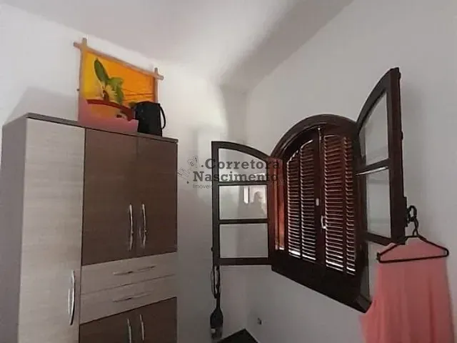 Casa com 320m², à venda, no bairro Jardim Florida em Jacareí