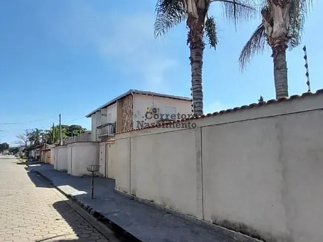Casa com 320m², à venda, no bairro Jardim Florida em Jacareí