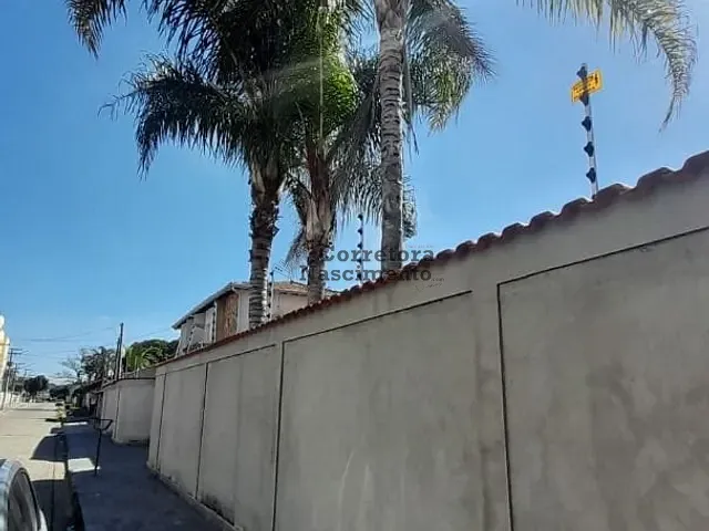 Casa com 320m², à venda, no bairro Jardim Florida em Jacareí