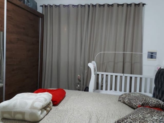 Casa 2 quartos e 2 banheiros, à venda, no bairro Mantiqueira em Pindamonhangaba