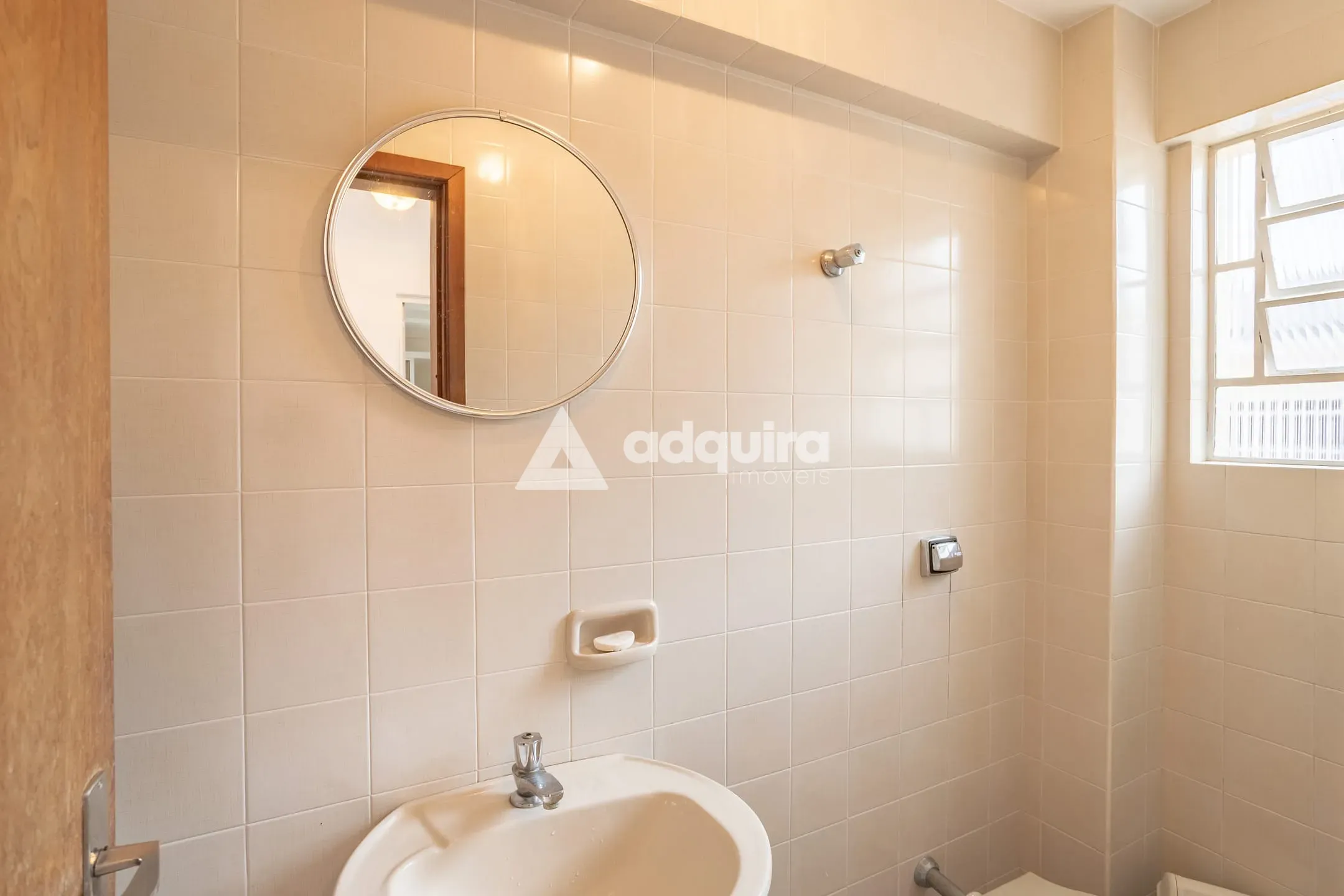 Casa, 1 quarto, 782 m² - Foto 31