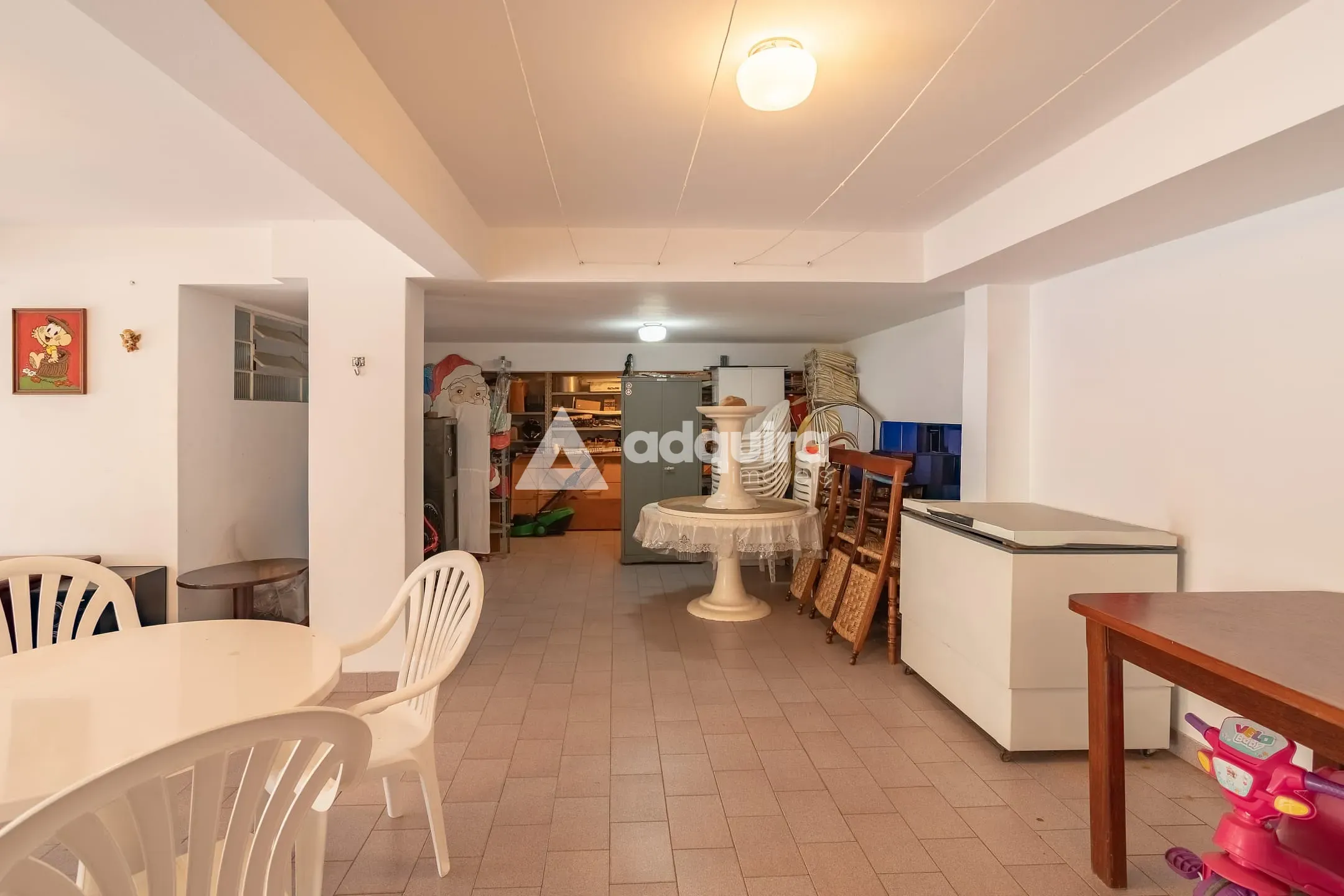 Casa, 1 quarto, 782 m² - Foto 33