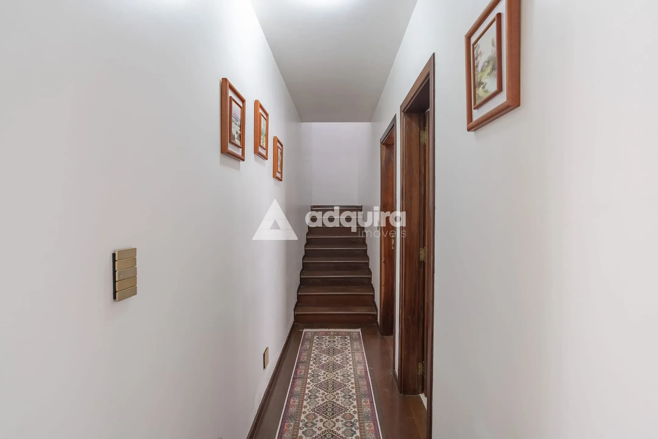 Casa, 1 quarto, 782 m² - Foto 35