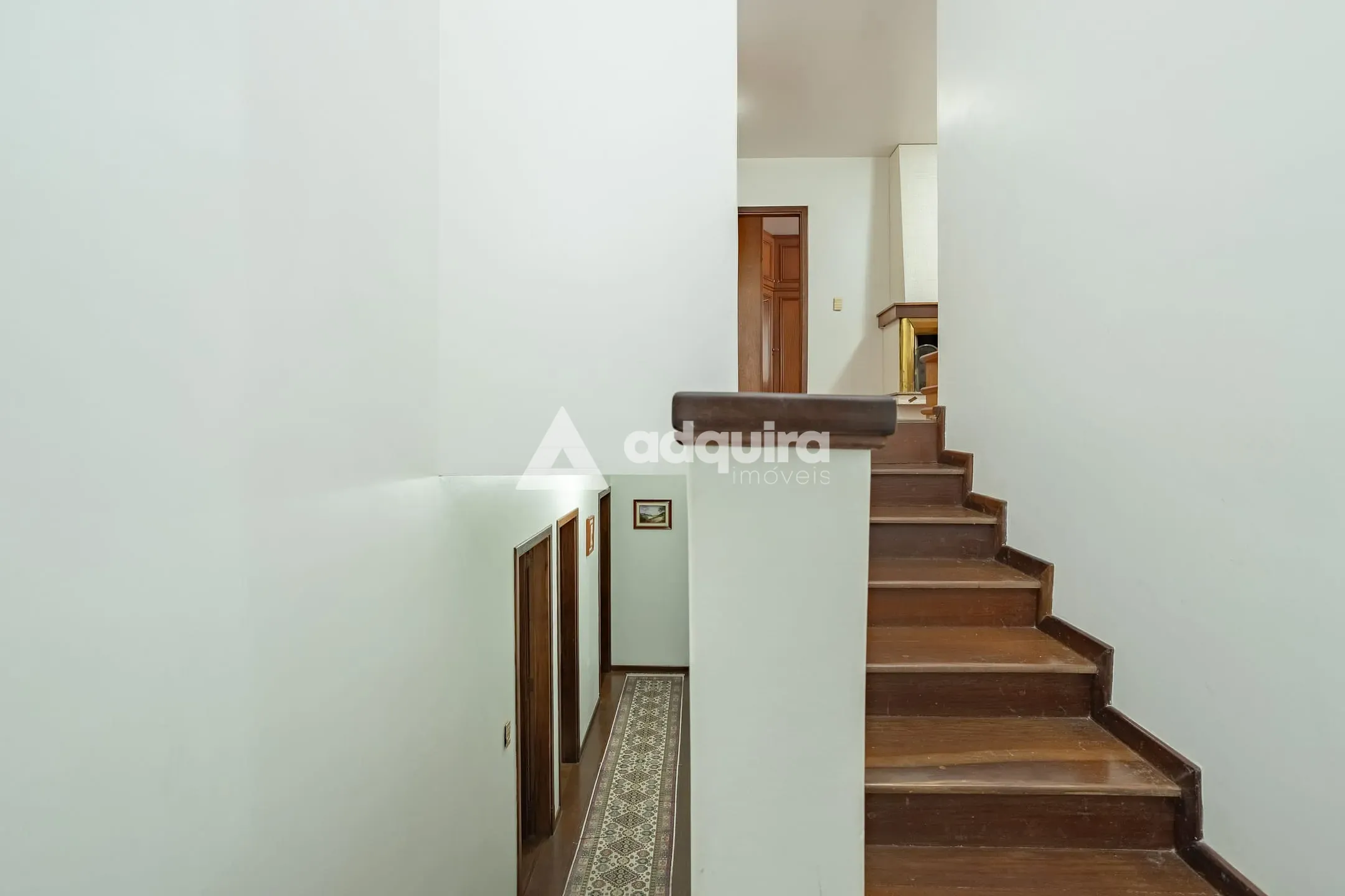 Casa, 1 quarto, 782 m² - Foto 36