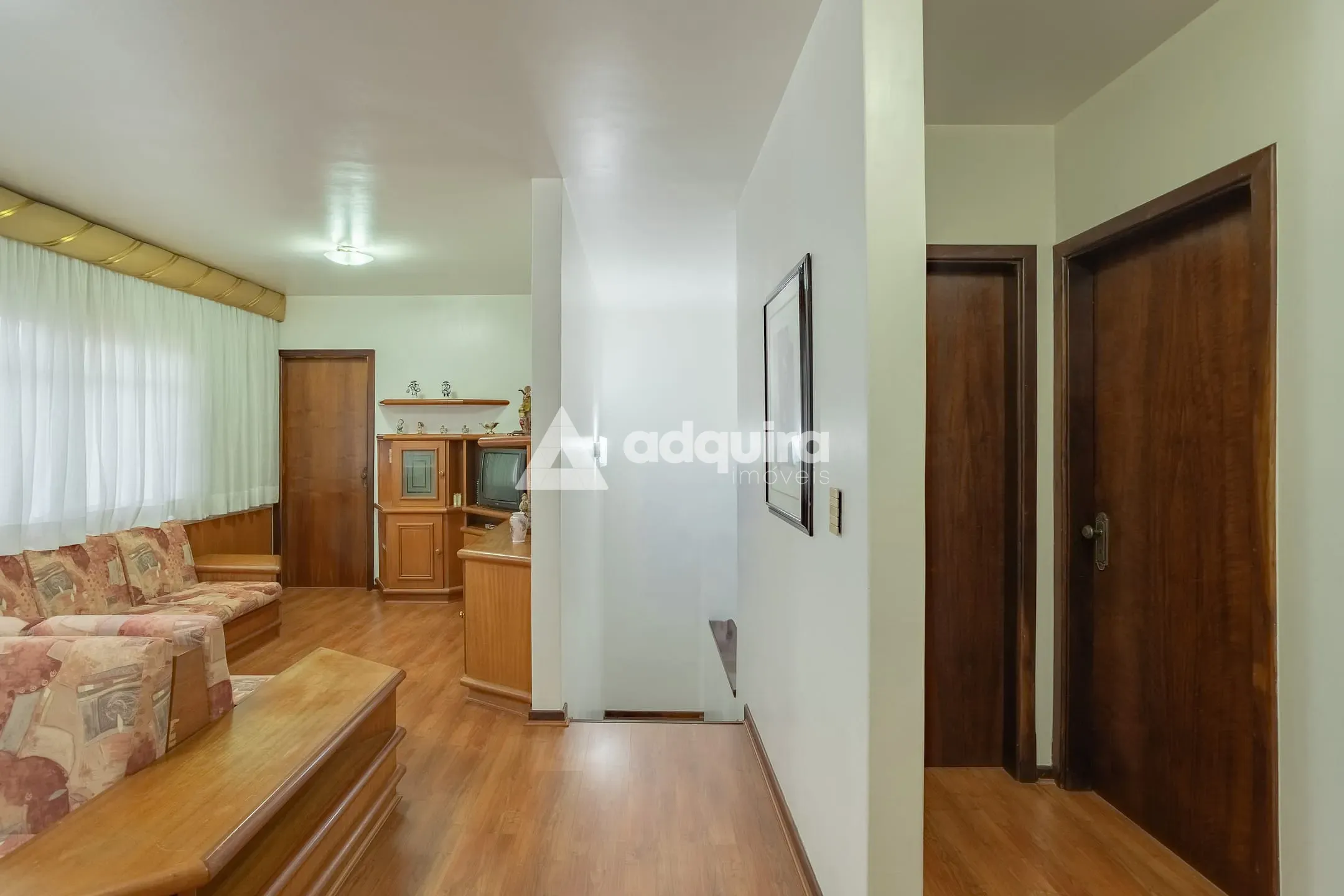 Casa, 1 quarto, 782 m² - Foto 39